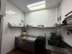Food Xchange @ Admiralty (D27), Factory #581129191
